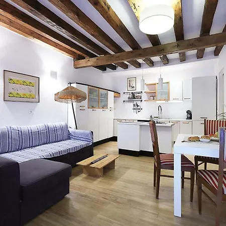 Comodo Appartamento Centrale Venice Exterior photo